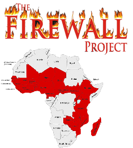 firewall logo