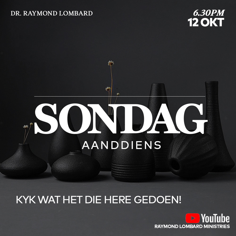 kerk